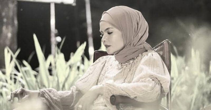 Instagram.com/Missterryous_shahab